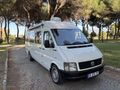 PREMİUM ÖZEL YAPIM KARAVAN DOLU DOLU HERŞEY AÇIKLAMADA