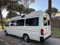 PREMİUM ÖZEL YAPIM KARAVAN DOLU DOLU HERŞEY AÇIKLAMADA