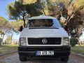 PREMİUM ÖZEL YAPIM KARAVAN DOLU DOLU HERŞEY AÇIKLAMADA