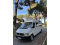PREMİUM ÖZEL YAPIM KARAVAN DOLU DOLU HERŞEY AÇIKLAMADA