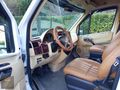 BEYOĞLU MOTORS ÜSKÜDAR'DAN FULL YAPILI MOTOKARAVAN MERCEDES.....