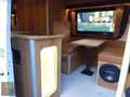 BEYOĞLU MOTORS ÜSKÜDAR'DAN FULL YAPILI MOTOKARAVAN MERCEDES.....