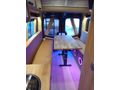 BEYOĞLU MOTORS ÜSKÜDAR'DAN FULL YAPILI MOTOKARAVAN MERCEDES.....