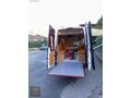 BEYOĞLU MOTORS ÜSKÜDAR'DAN FULL YAPILI MOTOKARAVAN MERCEDES.....