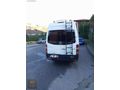 BEYOĞLU MOTORS ÜSKÜDAR'DAN FULL YAPILI MOTOKARAVAN MERCEDES.....