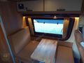 BEYOĞLU MOTORS ÜSKÜDAR'DAN FULL YAPILI MOTOKARAVAN MERCEDES.....