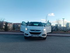 Sahibinden Hyundai ix35 1.6 GDI Elite 2013