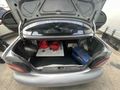 Galeriden Hyundai Accent 1.3 LS 1999 Model Tekirdağ