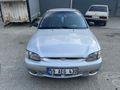 Galeriden Hyundai Accent 1.3 LS 1999 Model Tekirdağ