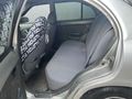 Galeriden Hyundai Accent 1.3 LS 1999 Model Tekirdağ