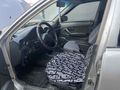 Galeriden Hyundai Accent 1.3 LS 1999 Model Tekirdağ