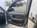 Galeriden Hyundai Accent 1.3 LS 1999 Model Tekirdağ
