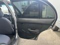 Galeriden Hyundai Accent 1.3 LS 1999 Model Tekirdağ