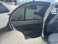 Galeriden Hyundai Accent 1.3 LS 1999 Model Tekirdağ