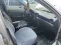 Galeriden Hyundai Accent 1.3 LS 1999 Model Tekirdağ