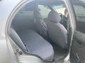 Galeriden Hyundai Accent 1.3 LS 1999 Model Tekirdağ