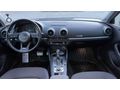 Sahibinden Audi A3 Sportback 1.0 TFSI Dynamic 2016 Model 