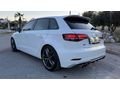 Sahibinden Audi A3 Sportback 1.0 TFSI Dynamic 2016 Model 