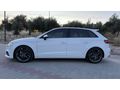 Sahibinden Audi A3 Sportback 1.0 TFSI Dynamic 2016 Model 
