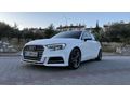 Sahibinden Audi A3 Sportback 1.0 TFSI Dynamic 2016 Model 