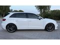 Sahibinden Audi A3 Sportback 1.0 TFSI Dynamic 2016 Model 