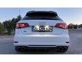 Sahibinden Audi A3 Sportback 1.0 TFSI Dynamic 2016 Model 