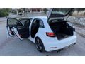 Sahibinden Audi A3 Sportback 1.0 TFSI Dynamic 2016 Model 
