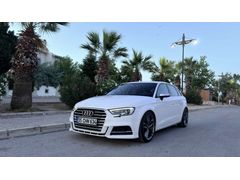 Sahibinden Audi A3 Sportback 1.0 TFSI Dynamic 2016 Model 
