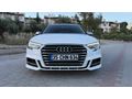 Sahibinden Audi A3 Sportback 1.0 TFSI Dynamic 2016 Model 