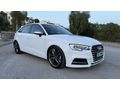 Sahibinden Audi A3 Sportback 1.0 TFSI Dynamic 2016 Model 