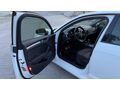 Sahibinden Audi A3 Sportback 1.0 TFSI Dynamic 2016 Model 