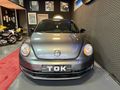 Galeriden Volkswagen Beetle 1.2 TSi Design 2013 Model Ankara