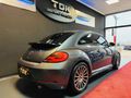 Galeriden Volkswagen Beetle 1.2 TSi Design 2013 Model Ankara