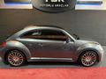 Galeriden Volkswagen Beetle 1.2 TSi Design 2013 Model Ankara