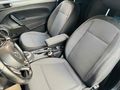Galeriden Volkswagen Beetle 1.2 TSi Design 2013 Model Ankara