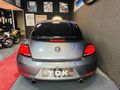 Galeriden Volkswagen Beetle 1.2 TSi Design 2013 Model Ankara