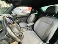 Galeriden Volkswagen Beetle 1.2 TSi Design 2013 Model Ankara