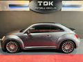 Galeriden Volkswagen Beetle 1.2 TSi Design 2013 Model Ankara