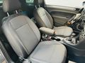 Galeriden Volkswagen Beetle 1.2 TSi Design 2013 Model Ankara