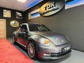 Galeriden Volkswagen Beetle 1.2 TSi Design 2013 Model Ankara