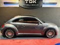 Galeriden Volkswagen Beetle 1.2 TSi Design 2013 Model Ankara