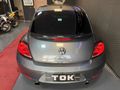 Galeriden Volkswagen Beetle 1.2 TSi Design 2013 Model Ankara