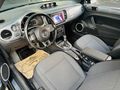Galeriden Volkswagen Beetle 1.2 TSi Design 2013 Model Ankara