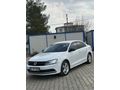 Sahibinden Volkswagen Jetta 1.6 TDi Trendline 2015 Model  270.000 km Beyaz