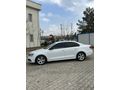 Sahibinden Volkswagen Jetta 1.6 TDi Trendline 2015 Model  270.000 km Beyaz