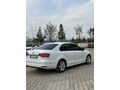 Sahibinden Volkswagen Jetta 1.6 TDi Trendline 2015 Model  270.000 km Beyaz