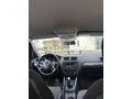 Sahibinden Volkswagen Jetta 1.6 TDi Trendline 2015 Model  270.000 km Beyaz