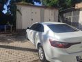 Sahibinden Renault Megane 1.5 dCi Touch 2017 Model  204.000 km Beyaz