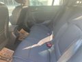 Sahibinden Renault Megane 1.5 dCi Touch 2017 Model  204.000 km Beyaz