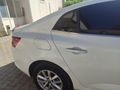 Sahibinden Renault Megane 1.5 dCi Touch 2017 Model  204.000 km Beyaz